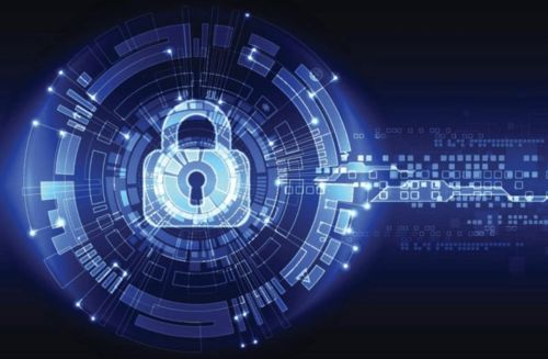 VEB信息安全防护体系 网络与信息安全软件开发的多元策略