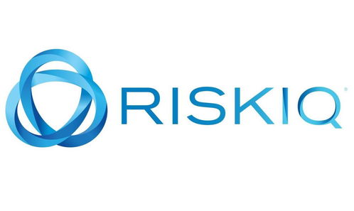 并购热潮再起 微软斥资超5亿美元收购网络安全公司RiskIQ，强化云端防御实力